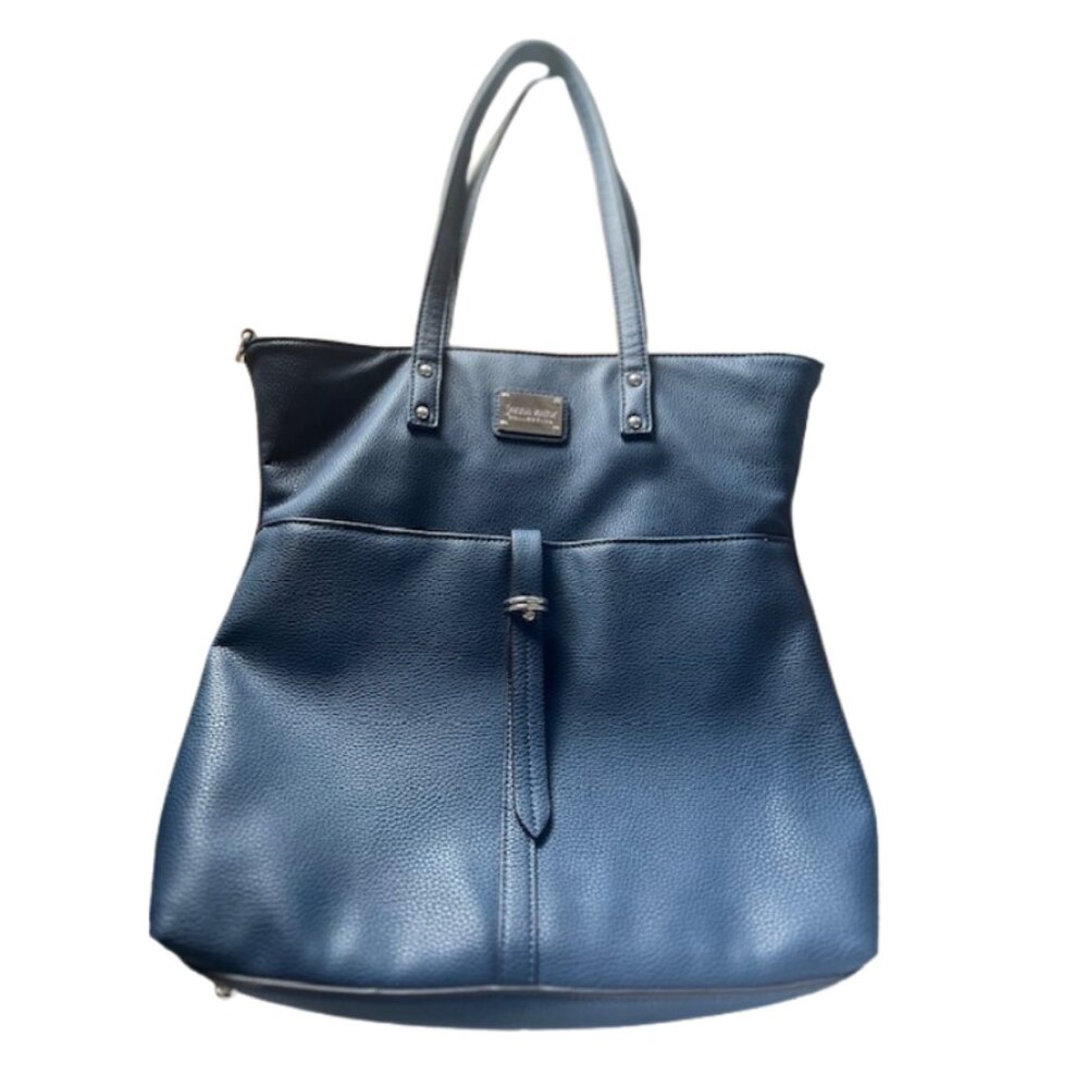 jenna kator collection handbag